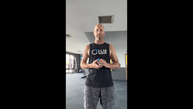shoulder_pain_the_infraspinatus (2160p)