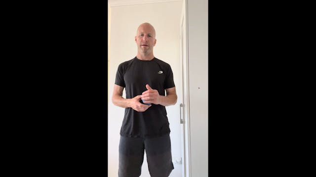 shoulder_pain_levator_scapula (2160p)