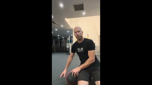 the_piriformis_how_to_release_it (2160p)