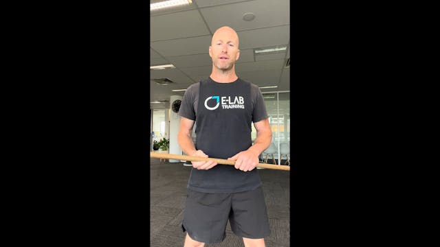 hip_pain_iliacus (2160p)
