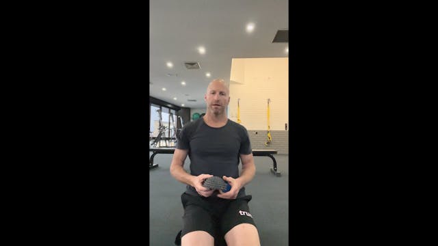 shoulder_pain_pec_major_release (2160p)