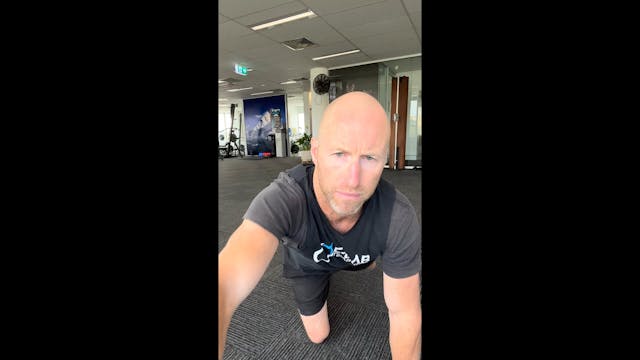 releasing_glute_medius_and_minimus (2...