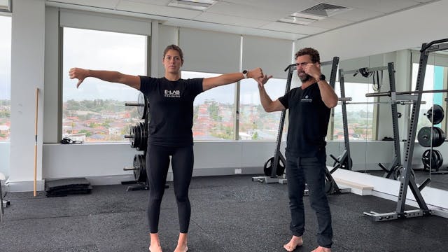 week_3_-_postural_exercises (1080p)