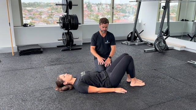 week_2_-_postural_exercises (1080p)