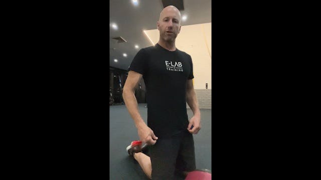 the_piriformis_where_to_find_it (2160p)