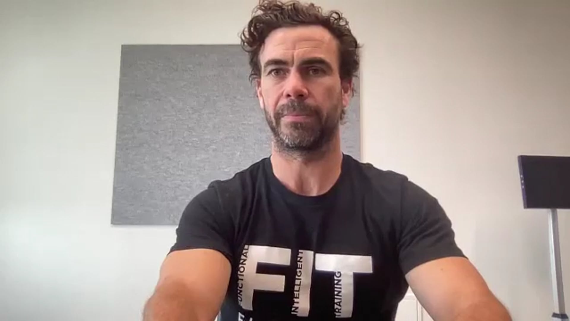 Naturopathy - Your way to true health