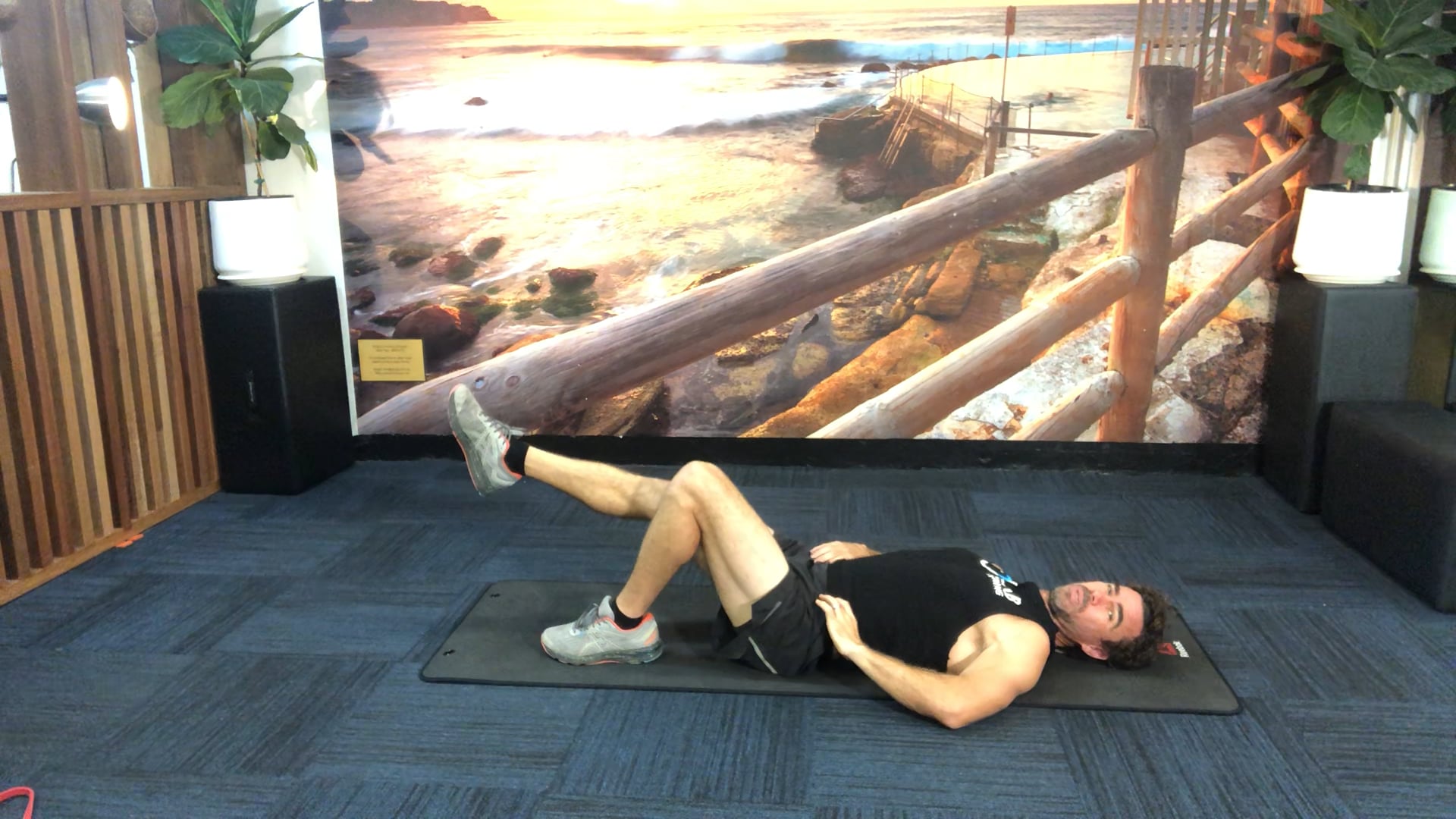 The bridge- do’s and don’ts