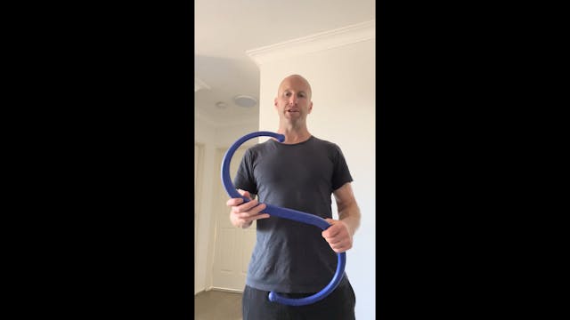 releasing_the_upper_trapezius (2160p)