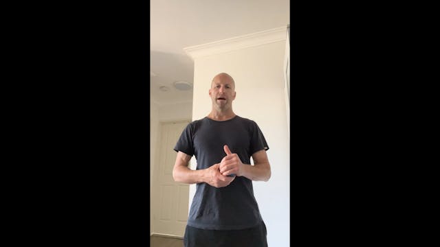 neck_pain_upper_trapezius (2160p)