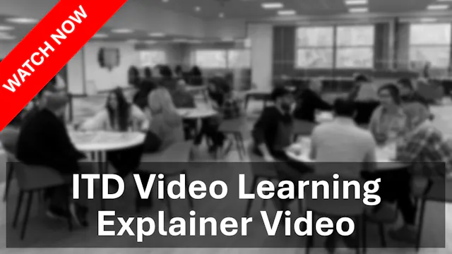 Explainer Video