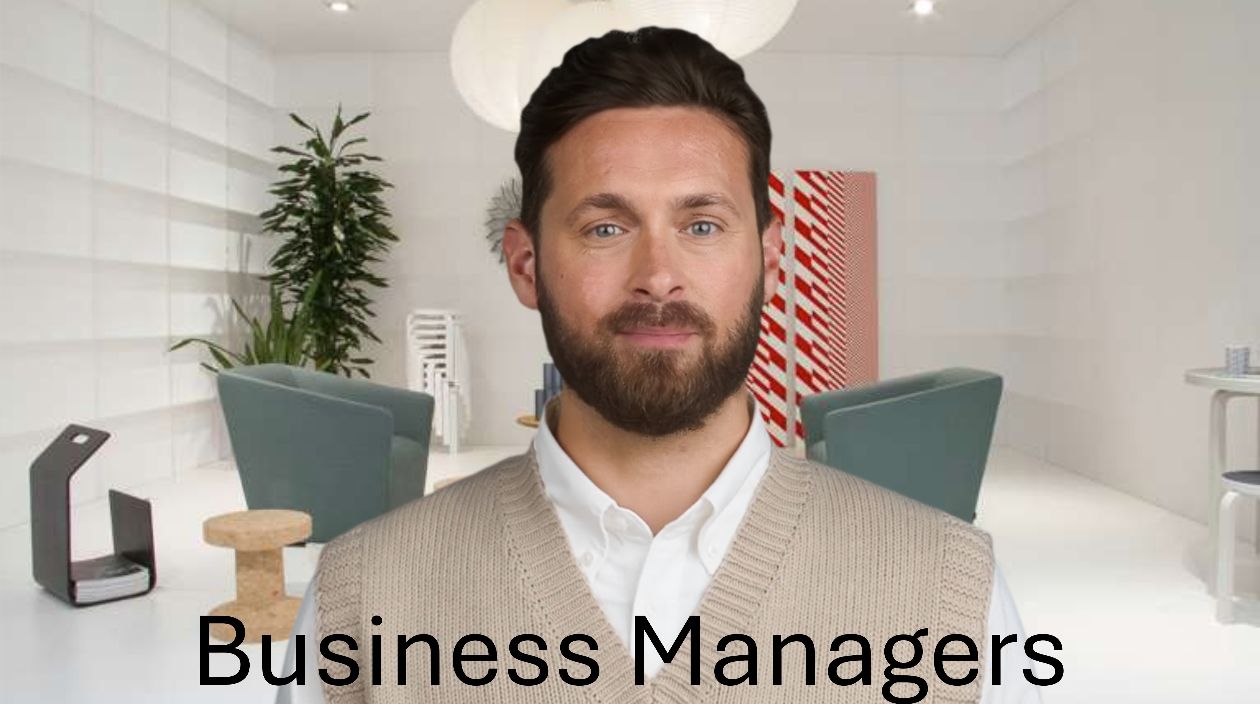 Learning Videos for Business Managers (1)