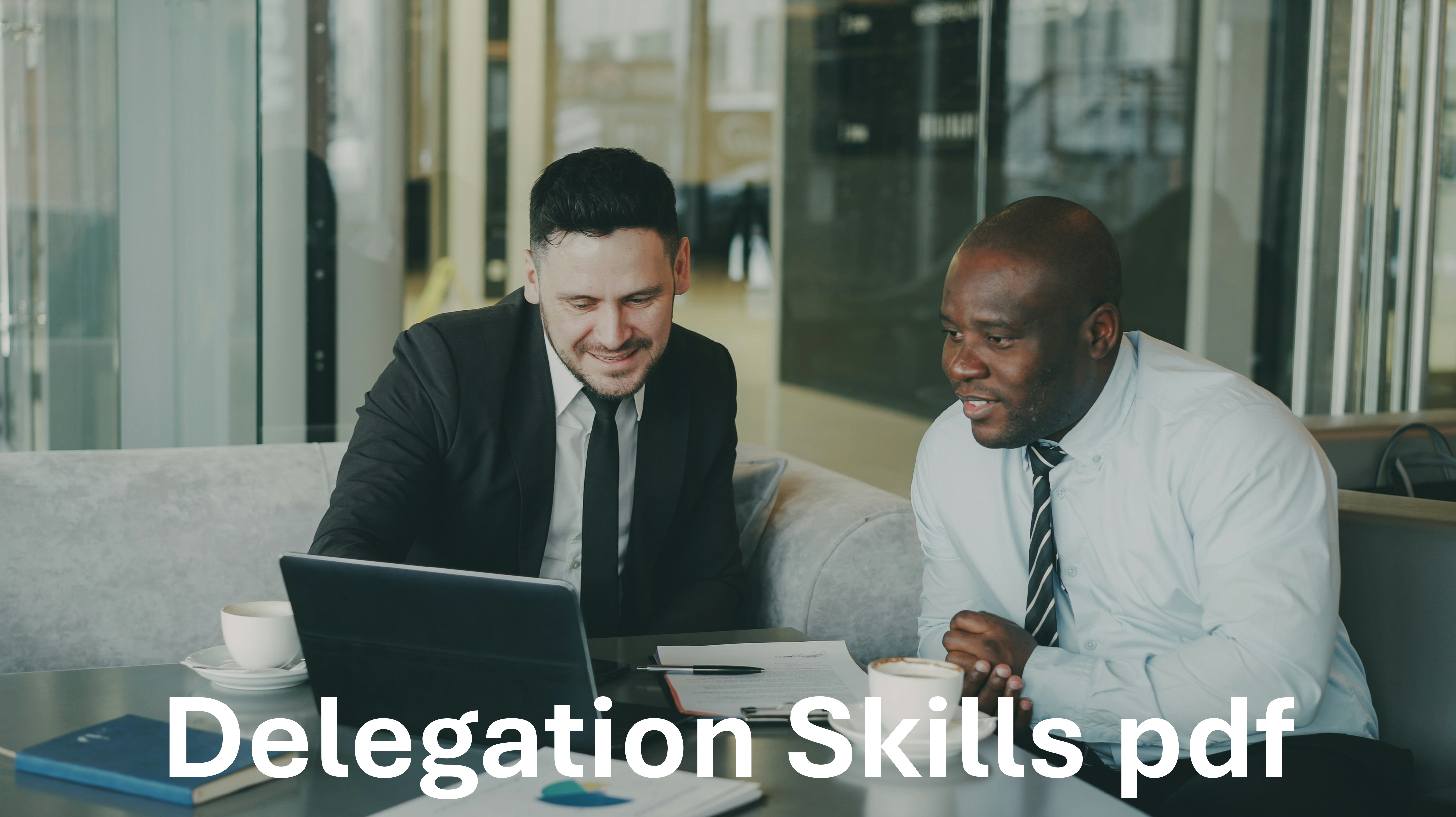 Delegation-Skills-for-Associates.pdf