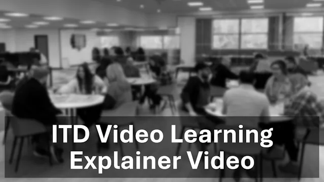 Explainer Video