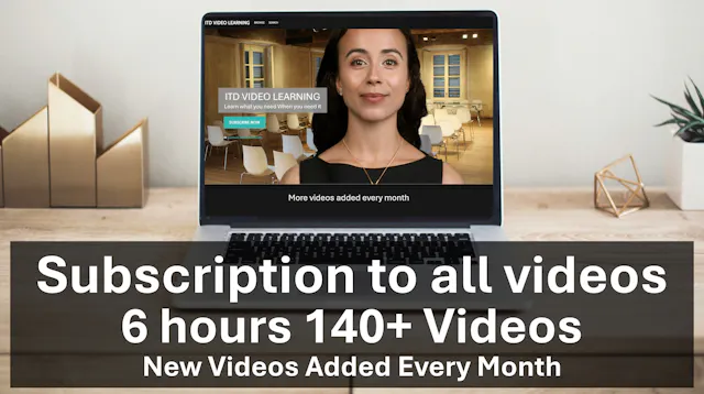 Subscribe £10/month