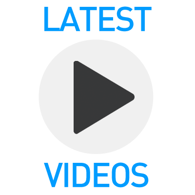 Latest Videos