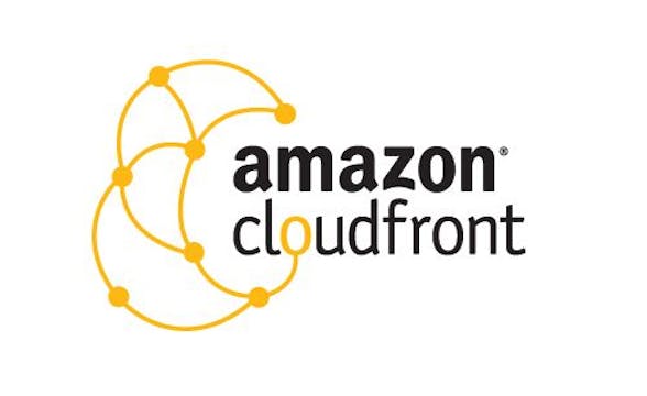 Create a simple CloudFront Distributi...