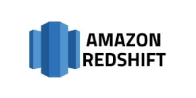 Deploy A Data Warehouse On AWS Redshift