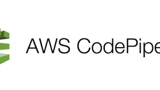 AWS CodePipeline: Set up a Continuous...
