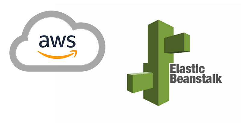 Deploying A Nodejs Application With ElasticBeanstalk