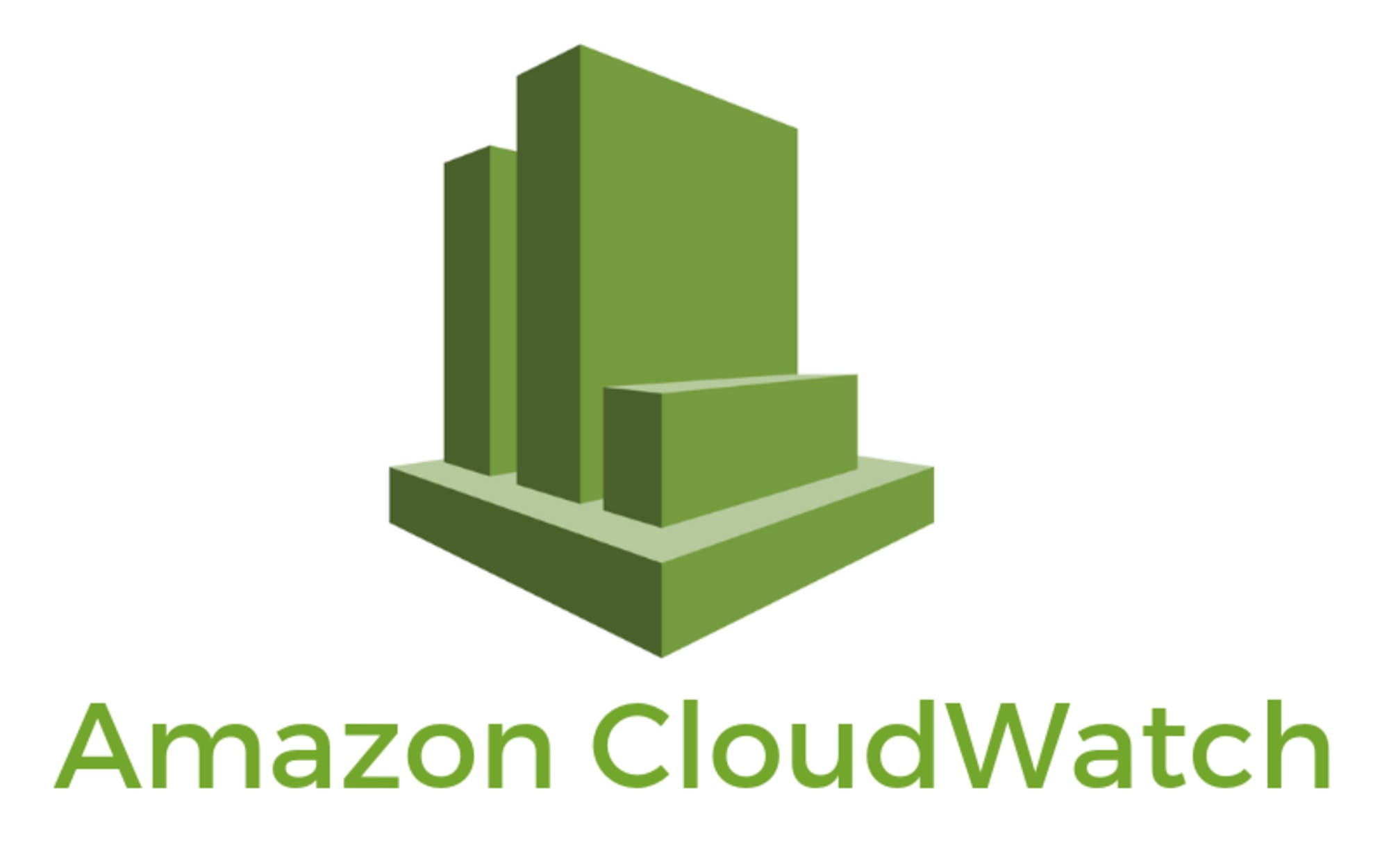 Creating a Cloud Watch Alarm to Monitor Your Estimated AWS Charges