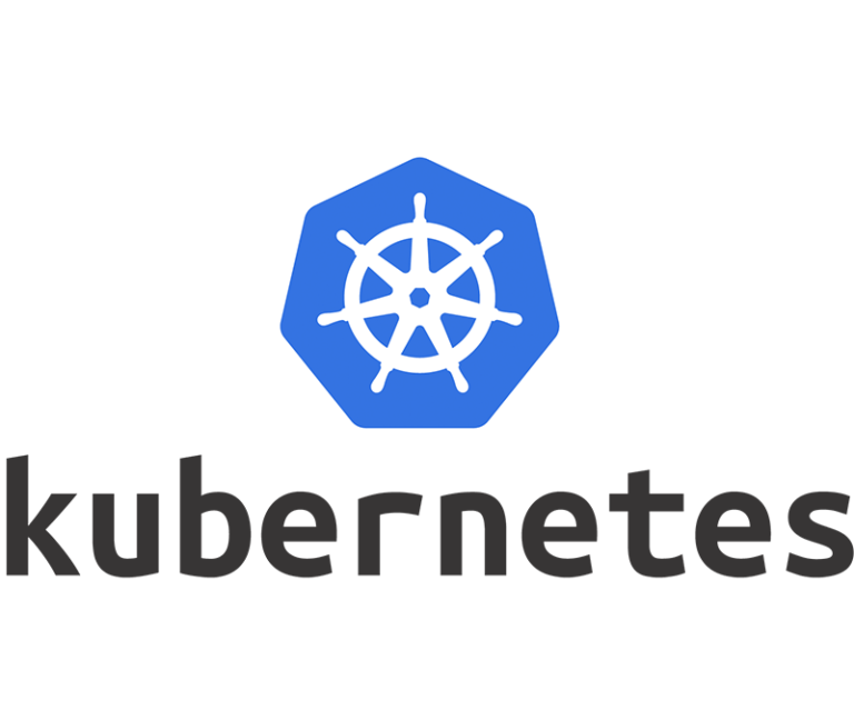 Setting Up A kubernetes Cluster On AWS EC2
