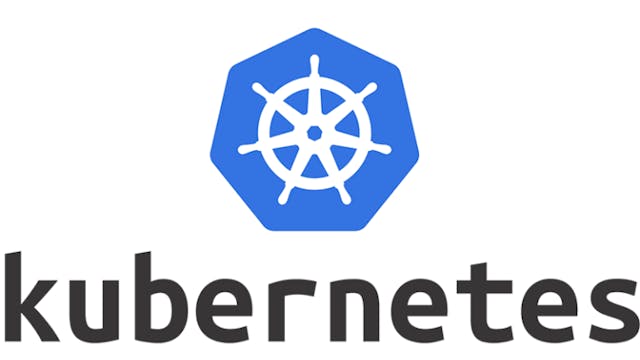 Setting Up A kubernetes Cluster On AW...