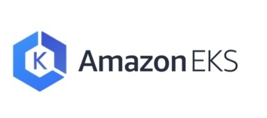 Create a Kubernetes Cluster with Amazon EKS