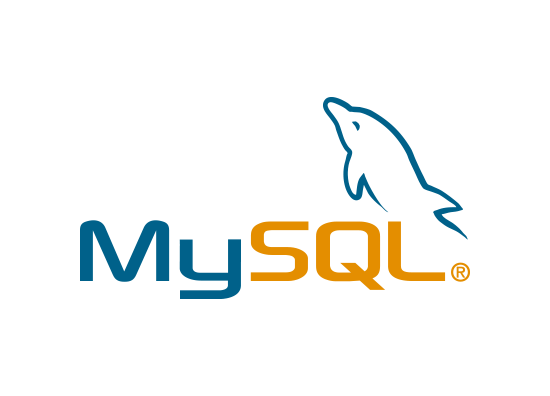 RDS: Create A MySQL Database And Connect With A SQL Client