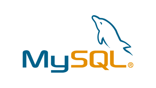 RDS: Create A MySQL Database And Conn...