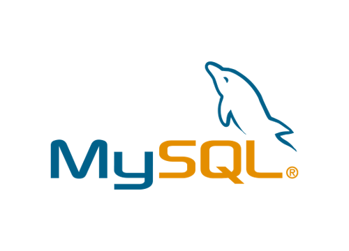 RDS: Create A MySQL Database And Conn...