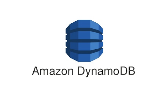 AWS Dynamodb - Create and Query a NoSQL Dynamodb Table