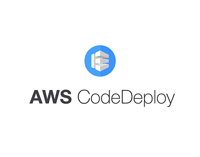 Use CodeDeploy to Deploy an Application to an Amazon EC2 Auto Scaling Group