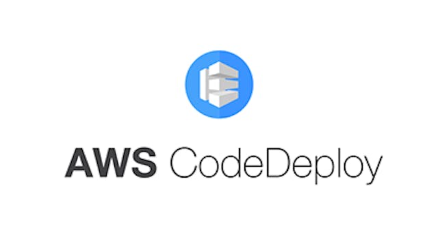 Use CodeDeploy to Deploy an Applicati...
