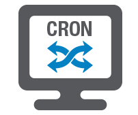 Create A CRON Job For Automated Nightly EBS Backups