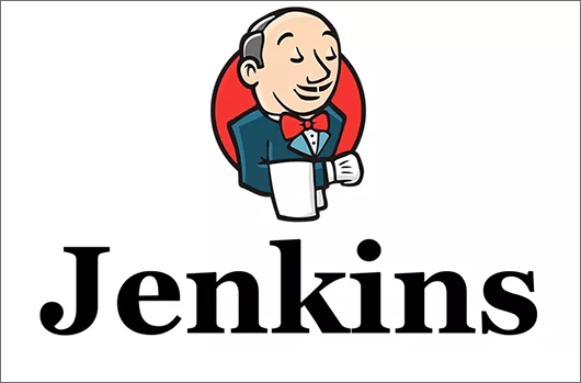 Setting Up Jenkins On An AWS EC2 Instance
