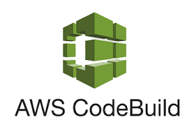 Create a deployable version of your source code with AWS CodeBuild