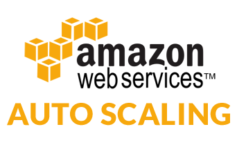 Amazon EC2 Auto Scaling Walkthrough