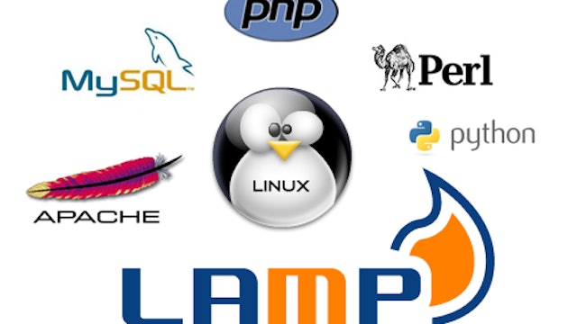 How To Install And Configure A LAMP Web Server On Amazon Linux