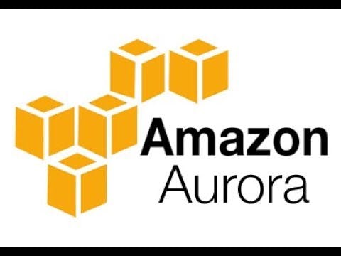 Create an Amazon Aurora Global Databa...