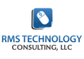 IT Job Hacks by RMS Technology Consulting