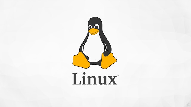 AWS Linux - Add A New Group And User On An AWS Linux Instance