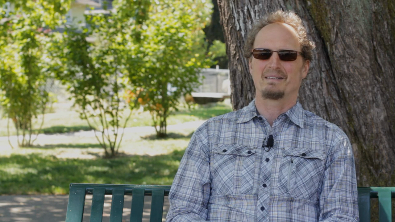 IGB extra footage-desktop