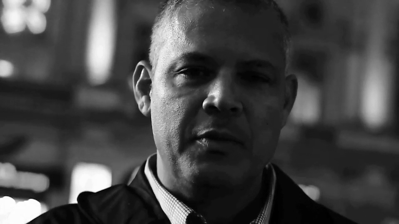 What Is A Street Photography?