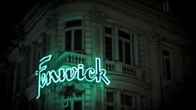 0058 Late Night Photography 18:4:16