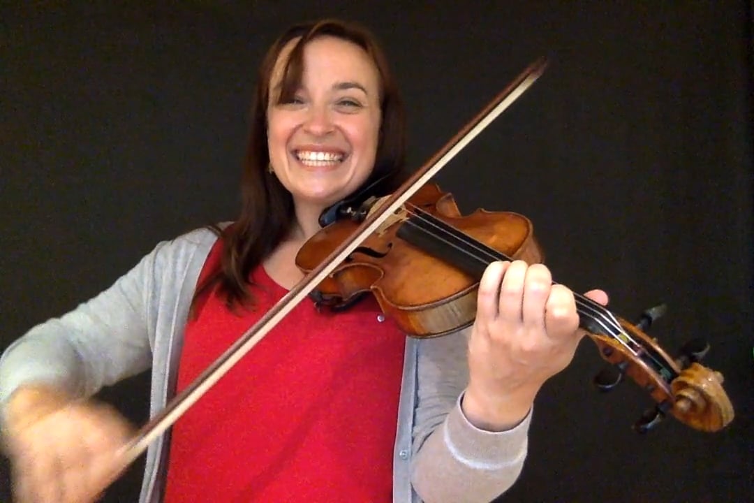 Practice Bubble: Opening of Lightly Row