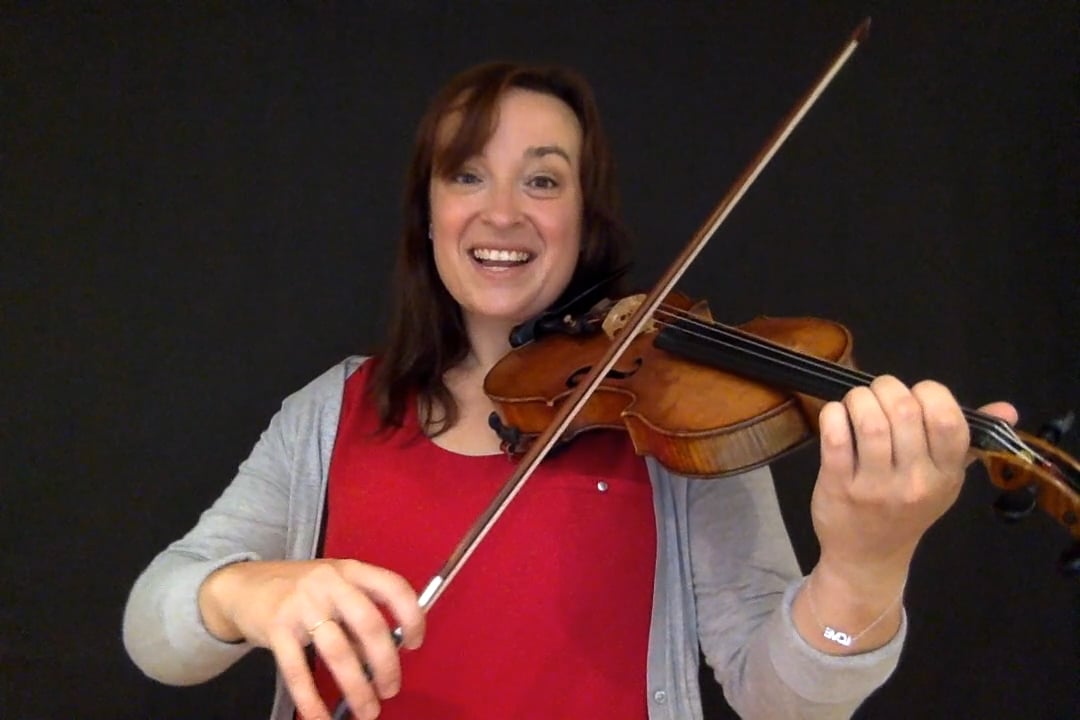 Skill Builder: Intro to Dynamics