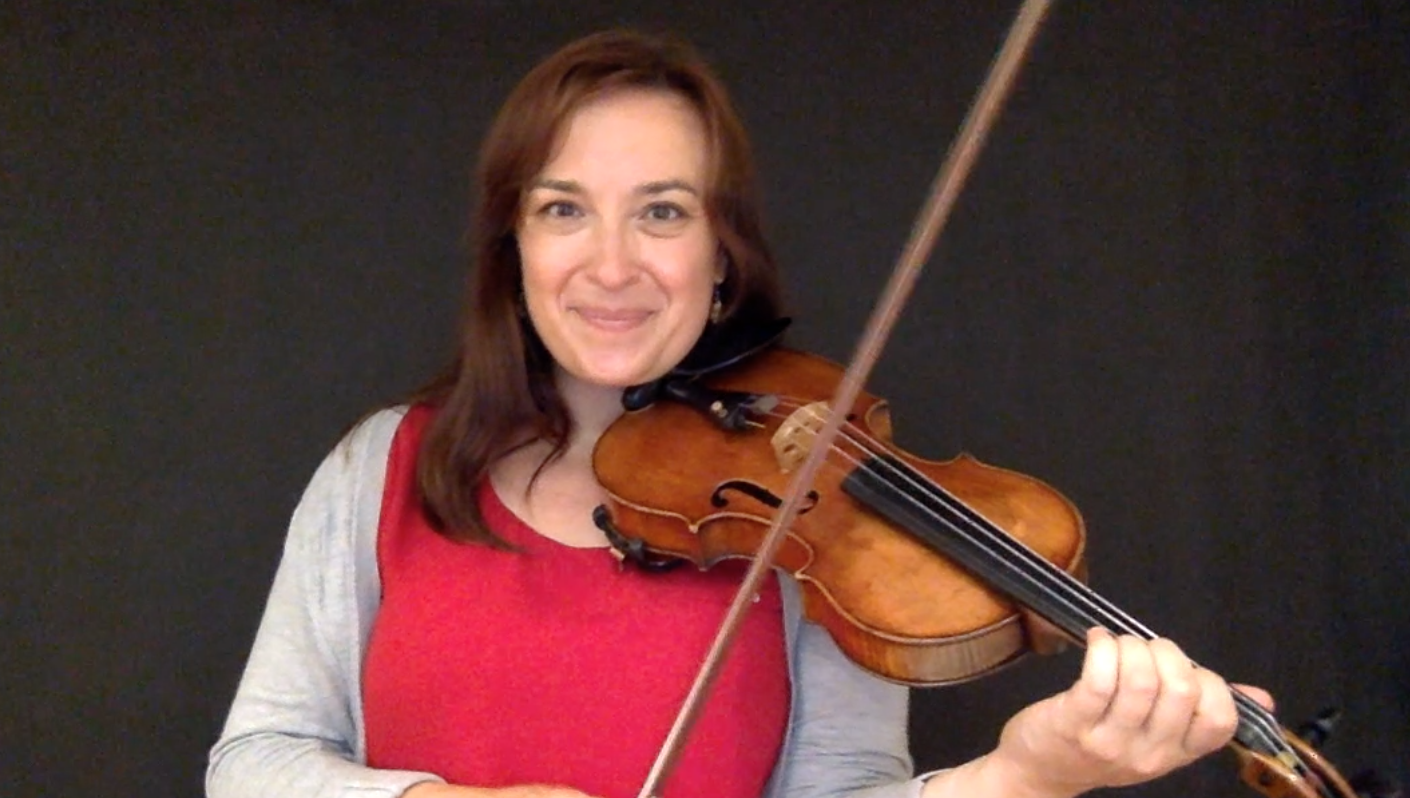 Chapter 3: Lightly Row