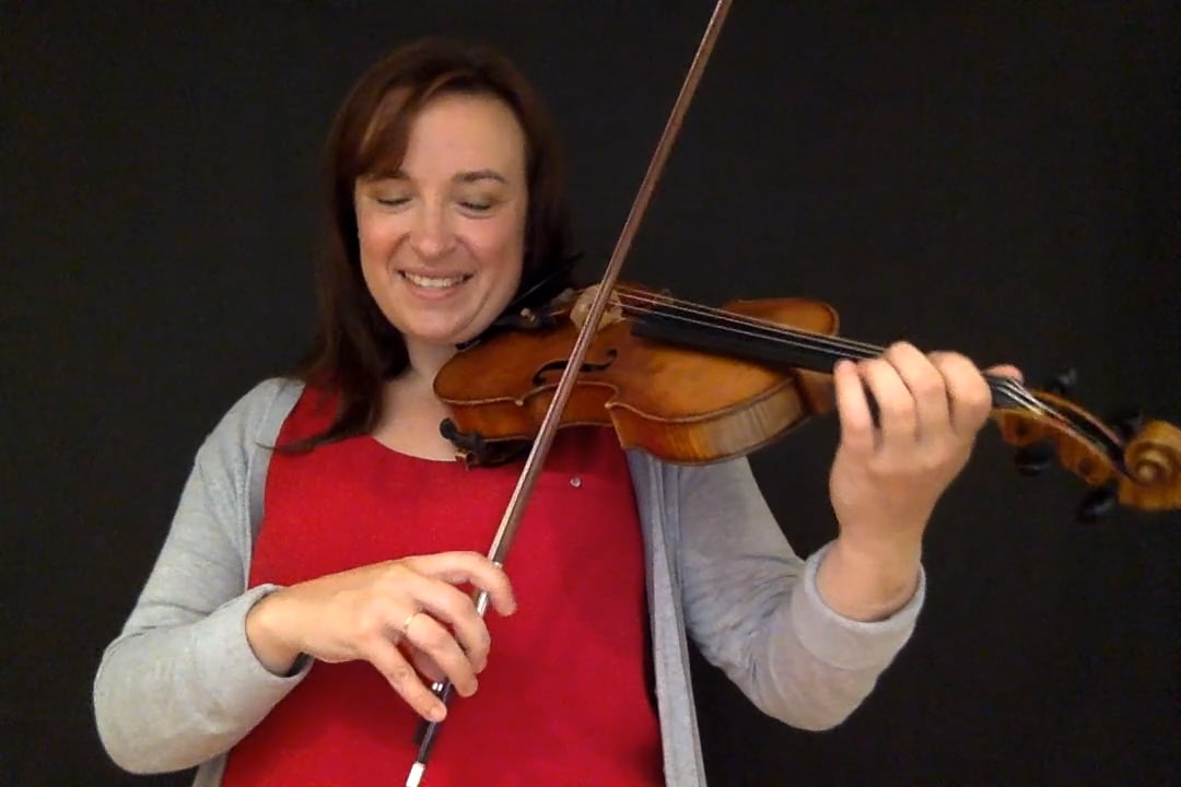 FUN! Song of the Hurricane, Gentle Breeze and TORNADO!