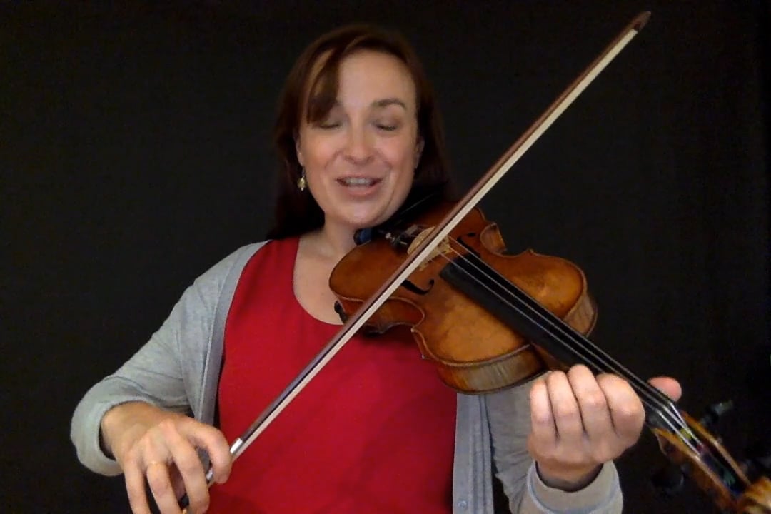 Skill Builder: Short and Long Bows