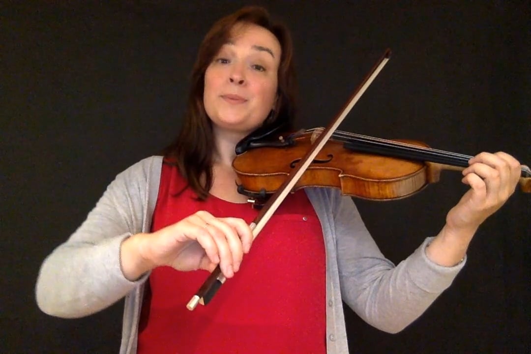 Building Blocks: Elbow Elevator